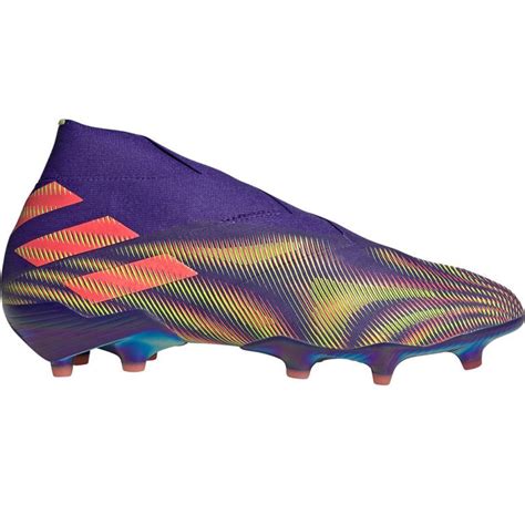 voetbaldirect voetbalschoenen adidas nemeziz